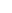 홈